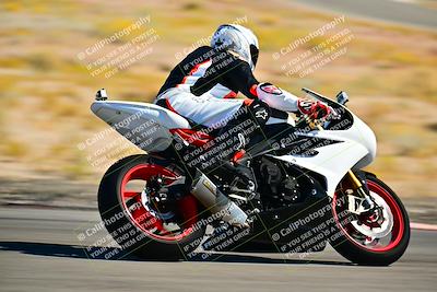 media/Oct-24-2025-2WTD (Fri) [[491f36c2bf]]/C Group/Session 3 (Turn 5)/